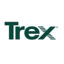 Trex Company, Inc company logo