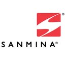 SANMINA-SCI Systems de México S.A de C.V company logo