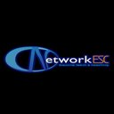 Network ESC company logo