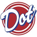 Dot Coffee Shop company logo