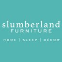 Slumberland Furniture company logo
