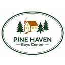 Pine Haven Boys Center company logo