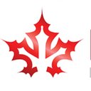 Matrix Machining Ltd. company logo