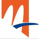 Martin Alan Construction Ltd. company logo