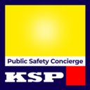 株式会社KSP company logo