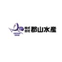 株式会社郡山水産 company logo