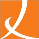 Lambert Ressources humaines company logo