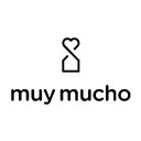 Muy Mucho Mx company logo
