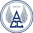 The Athletic Club of Columbus company logo