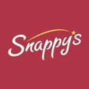 Snappy's company logo