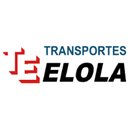 TRANSPORTES ELOLA SA DE CV company logo