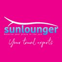 Sunlounger Travel Group Ltd company logo