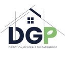 DGP SAS company logo