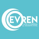 Evren S.A de C.V. company logo