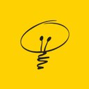Creative (Design) company logo