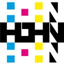 Hohn Werbetechnik GmbH company logo