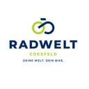Radwelt Coesfeld GmbH company logo