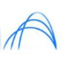 Tecnimont company logo