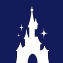 Disneyland Paris company logo