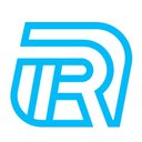 Revel company logo