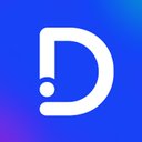 Deltek, Inc. company logo