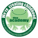 Never Grow Up, Inc company logo