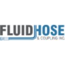 Fluid Hose & Coupling Inc. - 45 Years of Leading the Industrial Connection Space! company logo