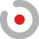 AL CENTRO SPA company logo
