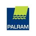 Palram Americas company logo