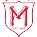 Camp Marimeta for Girls company logo