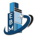 Entretien de bureaux Martine inc. company logo