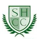 Summit Hills Country Club company logo