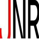 JNR Adjustment Company, Inc. company logo