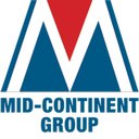 Mid-Continent Group company logo