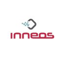 Inneos company logo