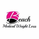 Beach Medical Wellness company logo