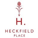 Heckfield Place company logo