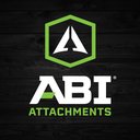 ABI Attachments company logo