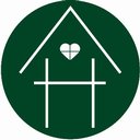 At Home Caregivers company logo