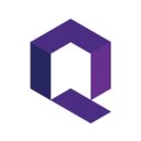 Queens Public Library company logo
