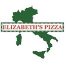 Elizabeth's Pizza company logo