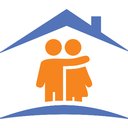 Arcadia New England Home Care company logo