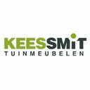 Kees Smit company logo