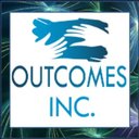 Outcome's, Inc. company logo