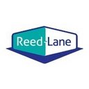 Reed-Lane company logo