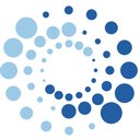 Stryke Logistics company logo
