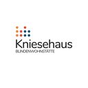 Blindenwohnstätte Kniesehaus gemeinnützige Betriebs GmbH company logo