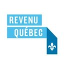 Revenu Québec company logo