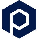 Parimer Scientific company logo