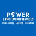 everhome company logo
